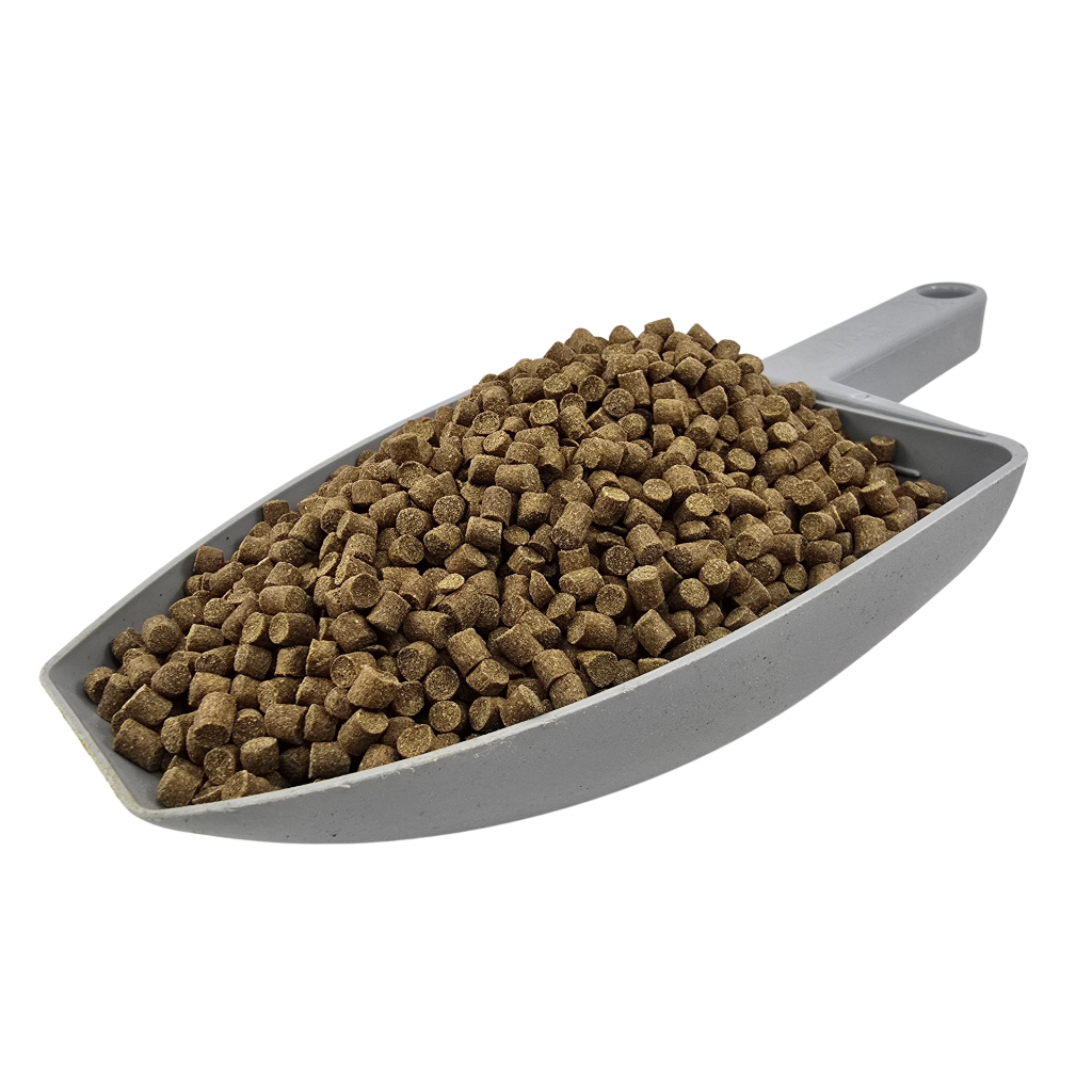 Aller Aqua Top Pellets 25kg