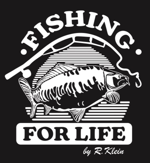 Fishingforlife