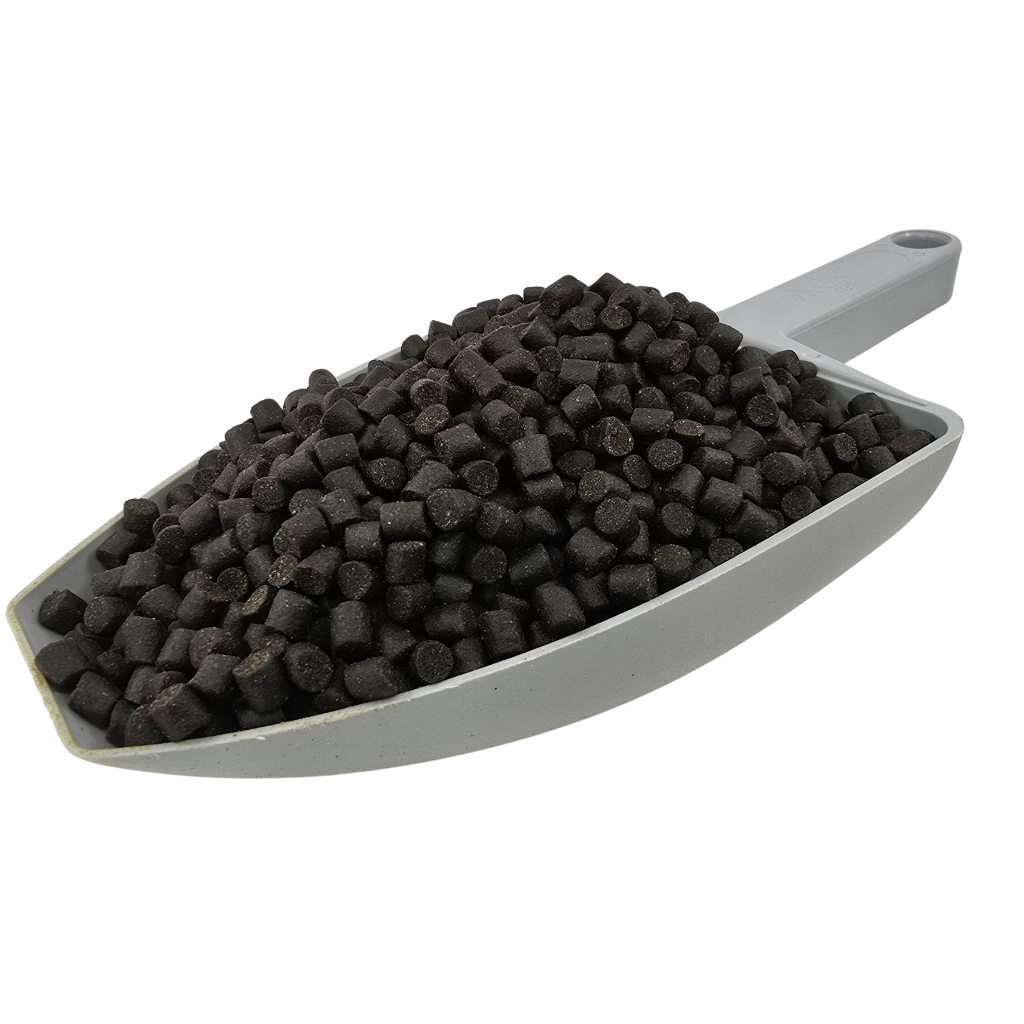 Aller Aqua Best Pellets 25kg