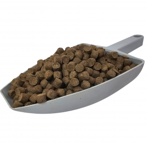 Aller Aqua Pellets in 1kg oder 5kg Beutel