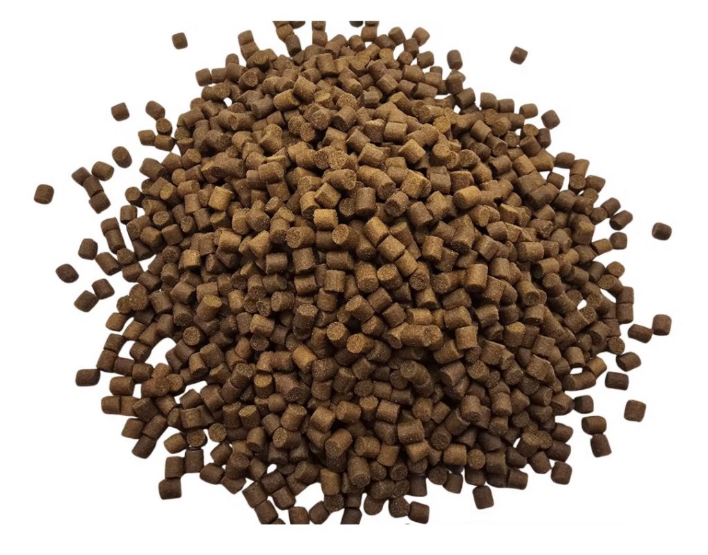 Aller Aqua Rep EX Krill Peletts 25kg