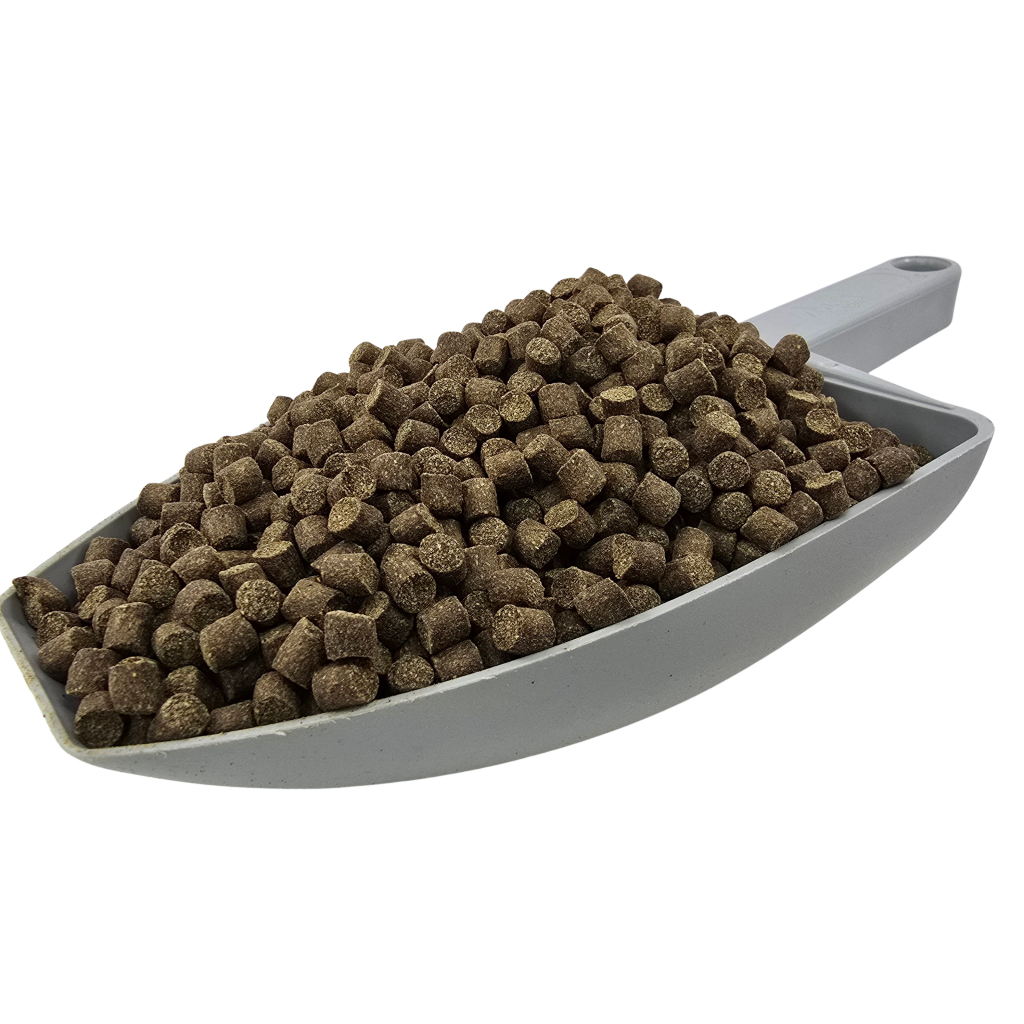 Aller Aqua Classic Pellets 25kg