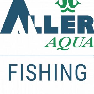 Aller Aqua Bona Float Peletts