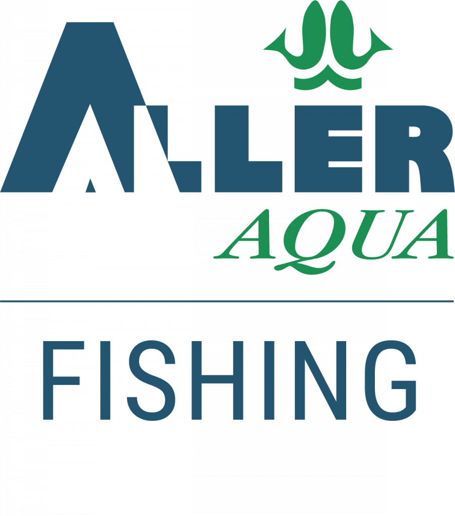Aller Aqua Bona Float Peletts 20kg