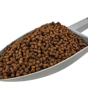 Aller Aqua AP EX Krill Peletts