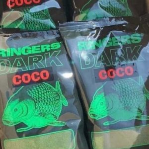 Ringers Dark COCO