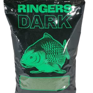 Ringers Dark