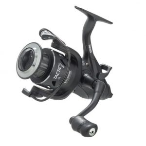 Tactics Fight 4400 BR