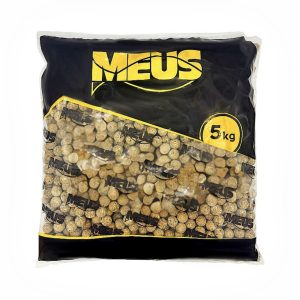 Meus 18mm Boilies 5kg