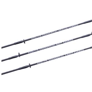 Drennen Acolyte Commercial Feeder Tip