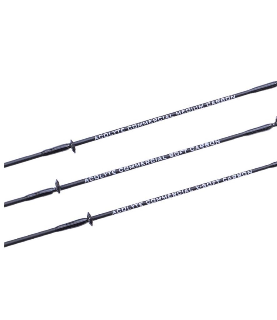 Drennen Acolyte Commercial Feeder Tip