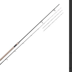 Drennen Acolyte Commercial Feeder Rod 9ft - 12ft